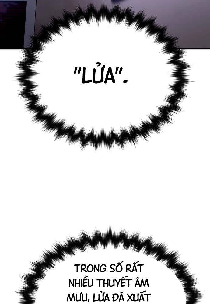 Sát Nhân Cuồng Loạn - Chương 2