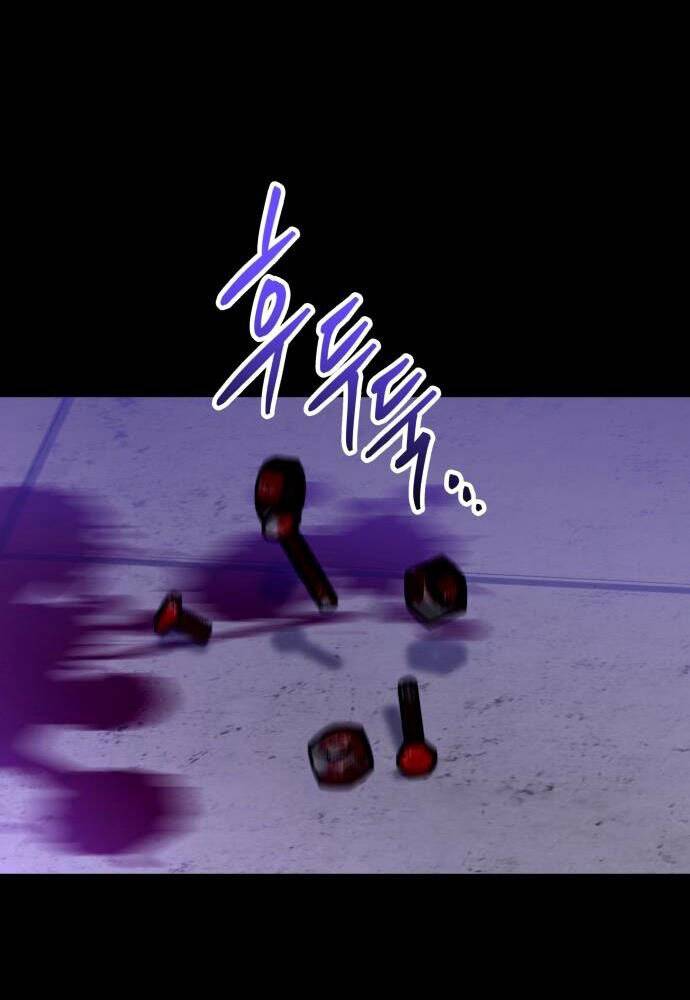 Sát Nhân Cuồng Loạn - Chương 2