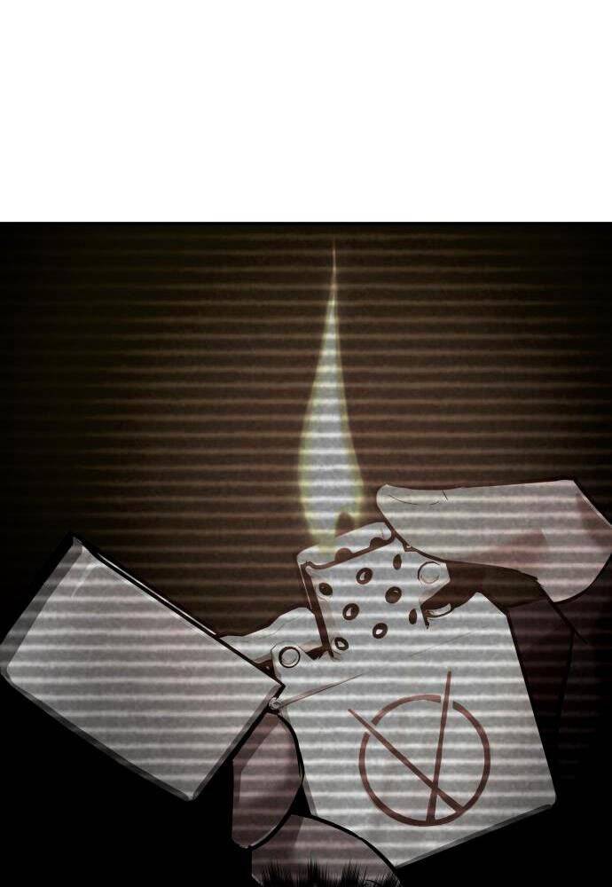 Sát Nhân Cuồng Loạn - Chương 2