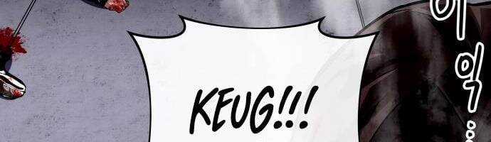 Sát Nhân Cuồng Loạn - Chương 2