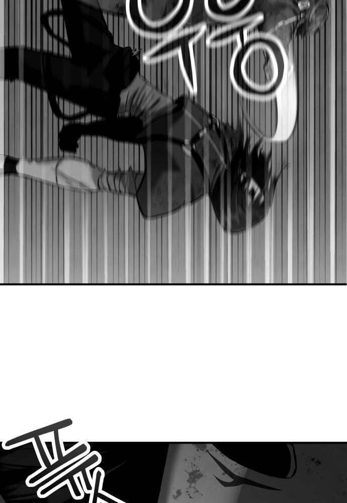 Sát Nhân Cuồng Loạn - Chương 2