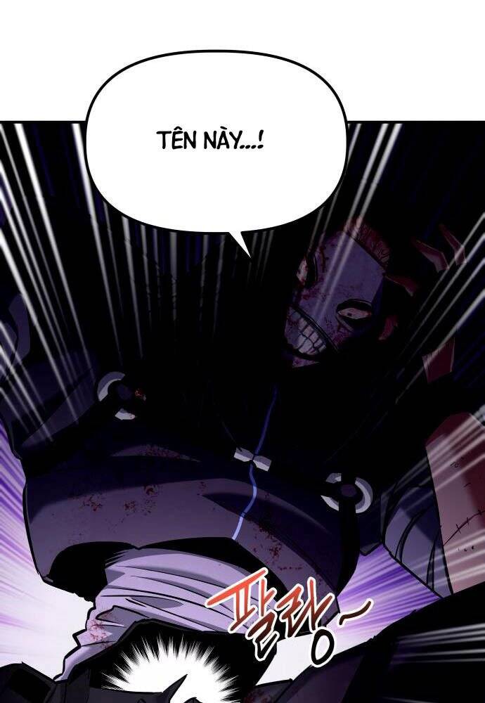 Sát Nhân Cuồng Loạn - Chương 2