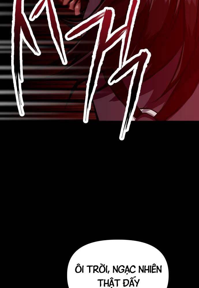 Sát Nhân Cuồng Loạn - Chương 2