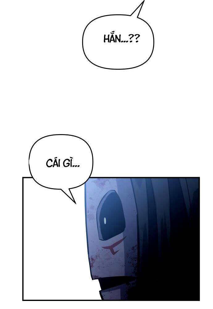 Sát Nhân Cuồng Loạn - Chương 2