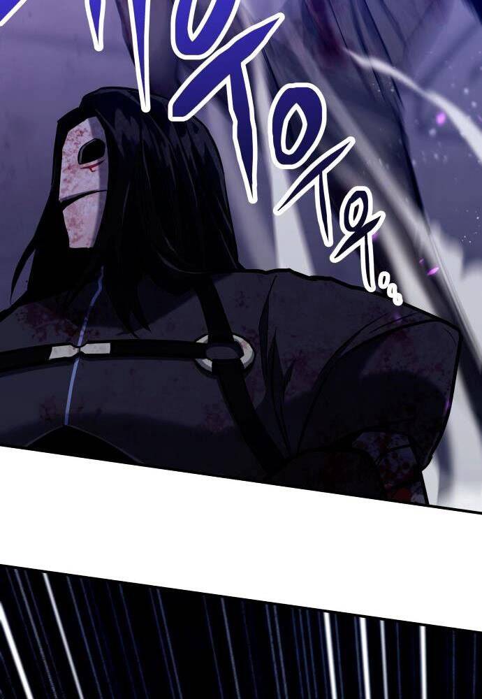 Sát Nhân Cuồng Loạn - Chương 2