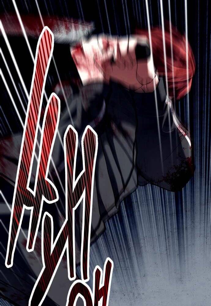 Sát Nhân Cuồng Loạn - Chương 2