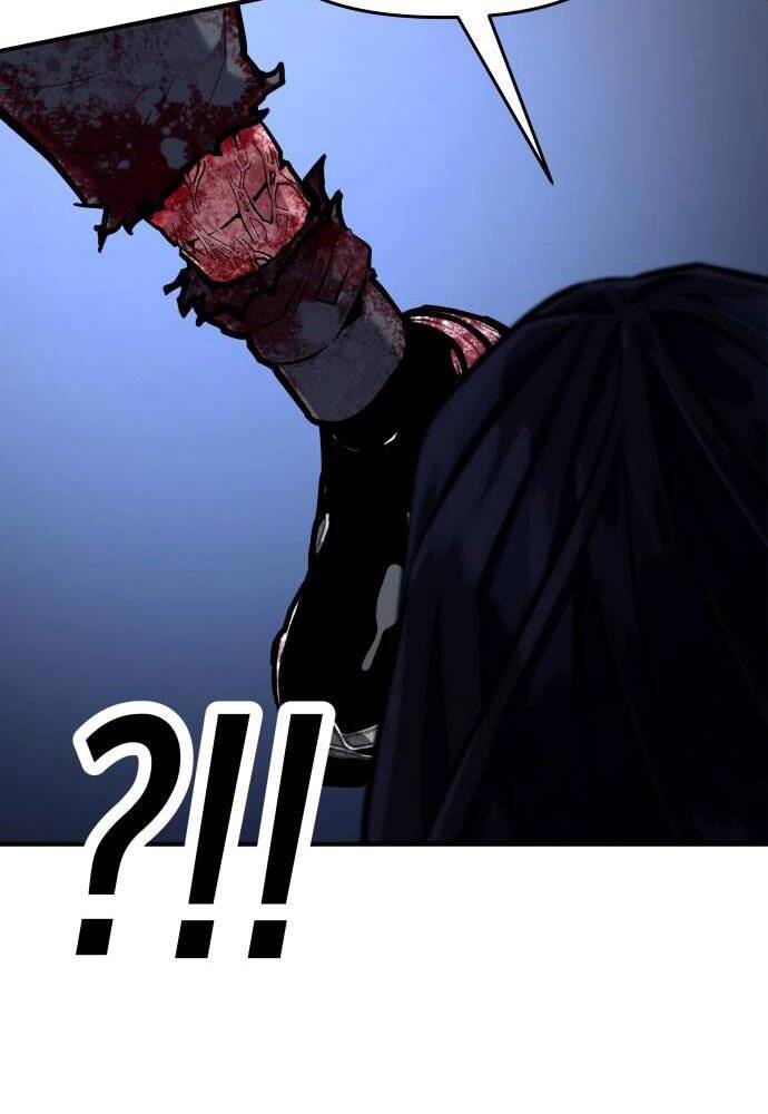 Sát Nhân Cuồng Loạn - Chương 2