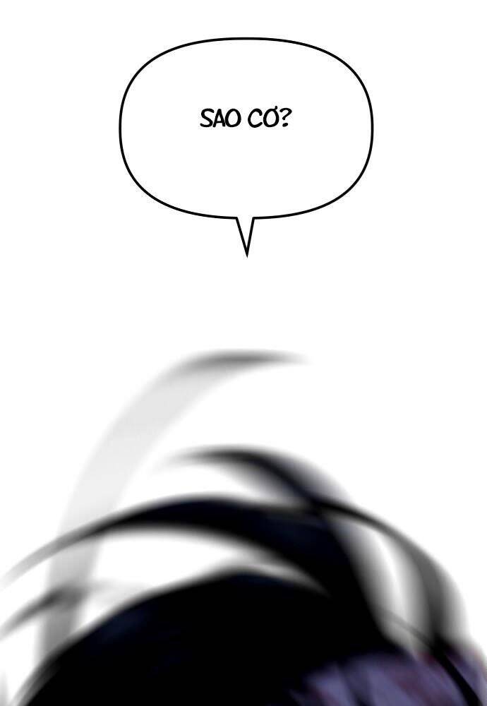 Sát Nhân Cuồng Loạn - Chương 2