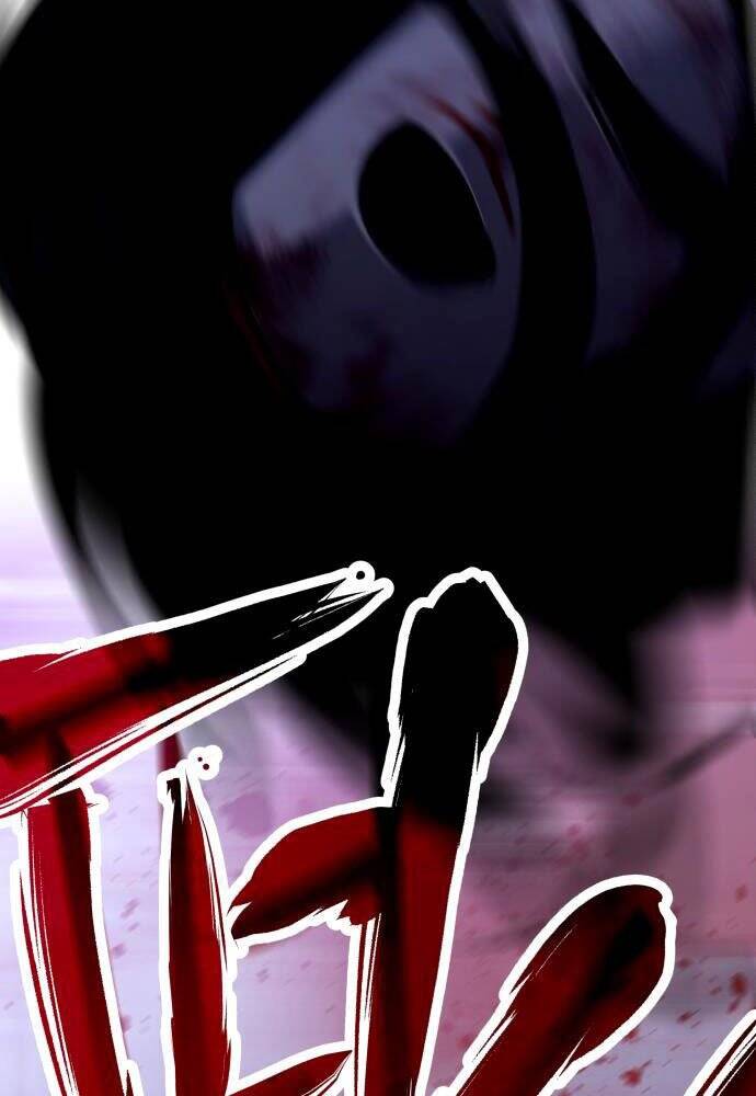 Sát Nhân Cuồng Loạn - Chương 2