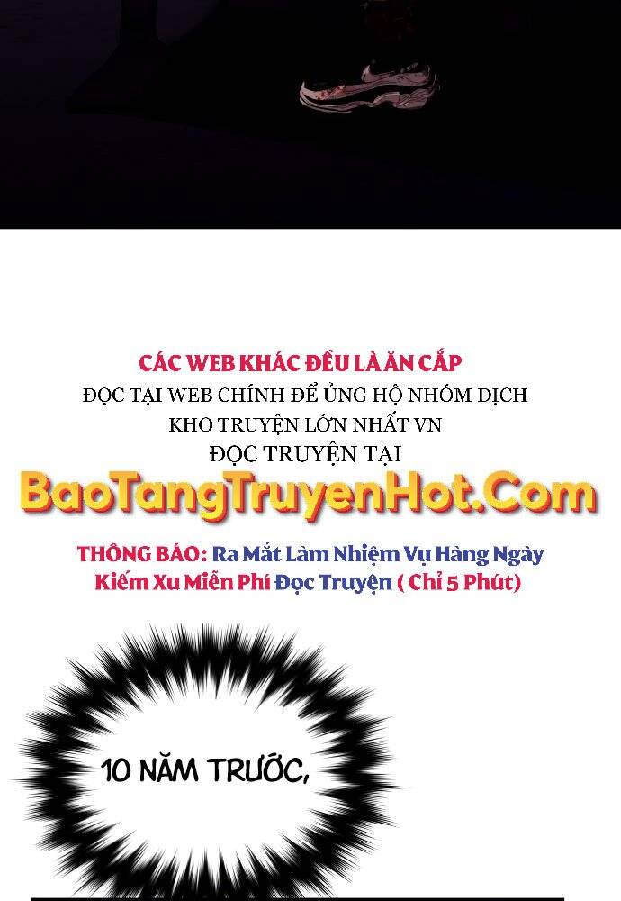 Sát Nhân Cuồng Loạn - Chương 2