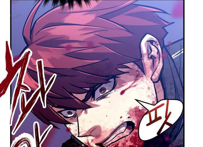 Sát Nhân Cuồng Loạn - Chương 2