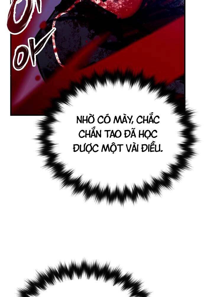 Sát Nhân Cuồng Loạn - Chương 2