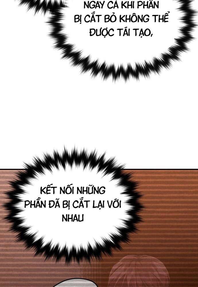 Sát Nhân Cuồng Loạn - Chương 2