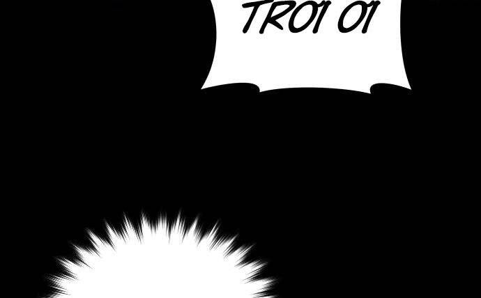 Sát Nhân Cuồng Loạn - Chương 2