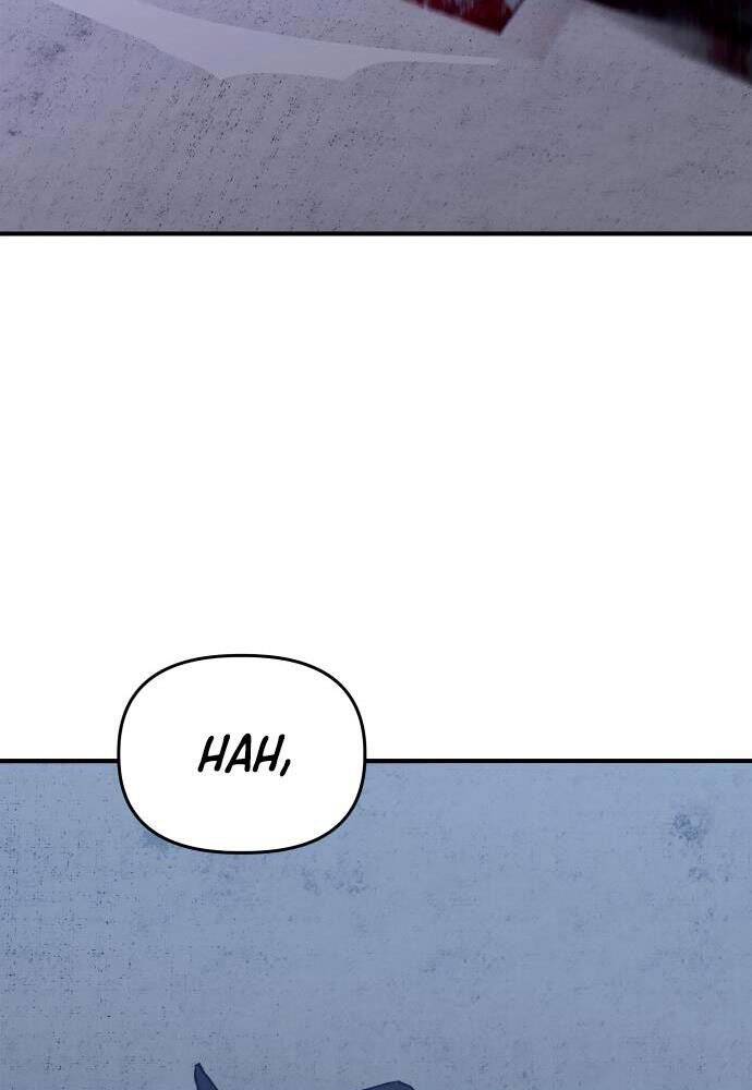 Sát Nhân Cuồng Loạn - Chương 2