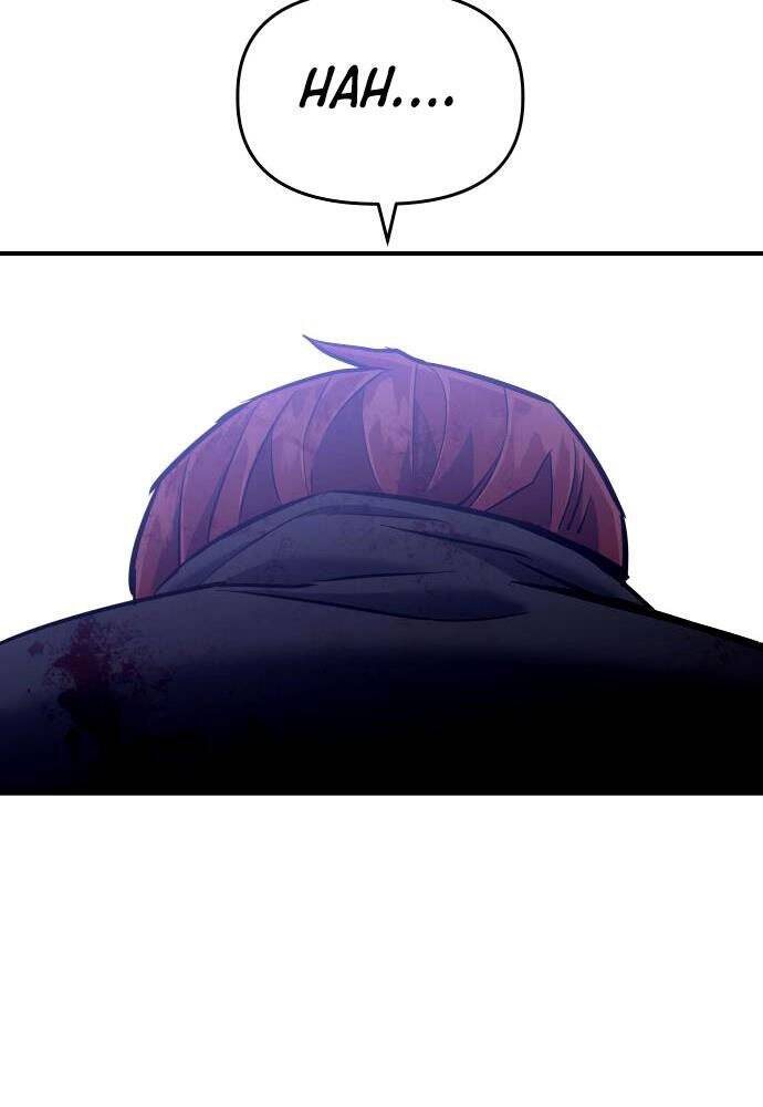 Sát Nhân Cuồng Loạn - Chương 2