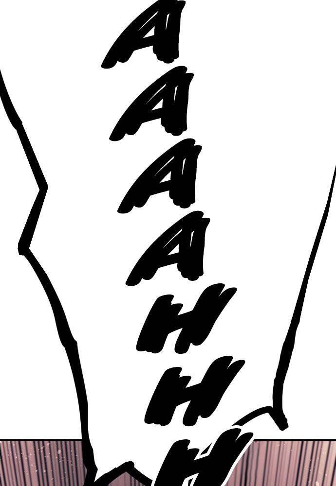 Sát Nhân Cuồng Loạn - Chương 2