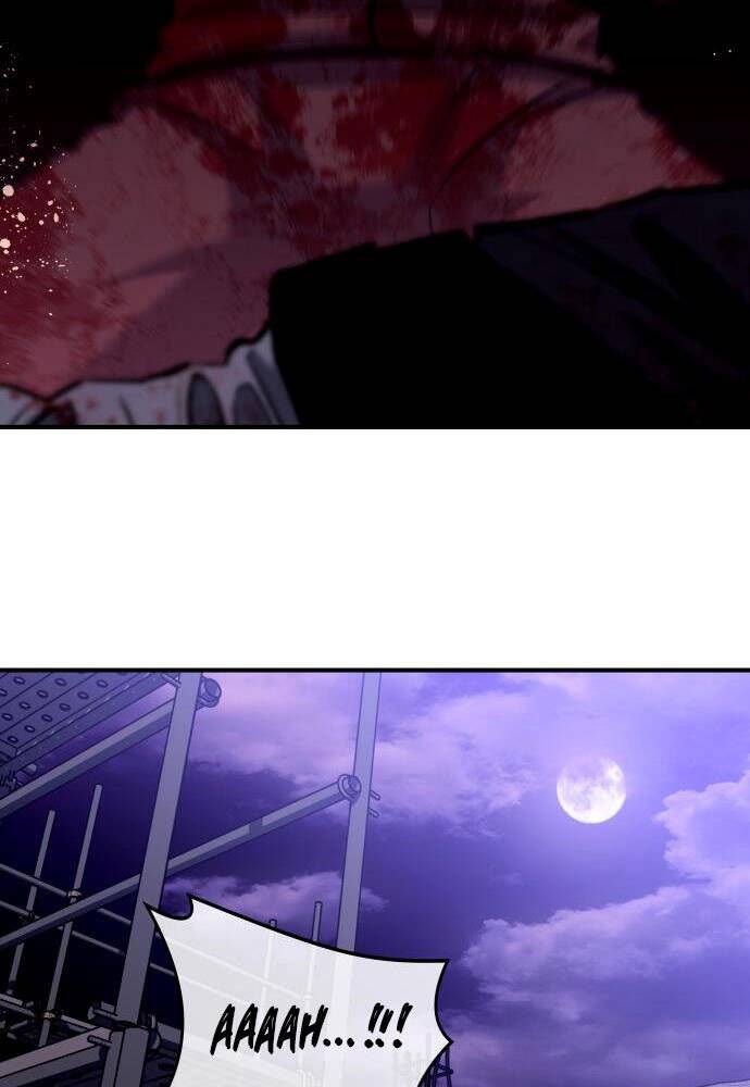 Sát Nhân Cuồng Loạn - Chương 2