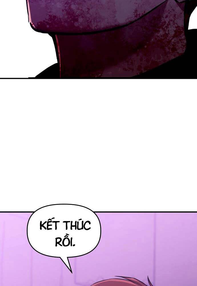 Sát Nhân Cuồng Loạn - Chương 2