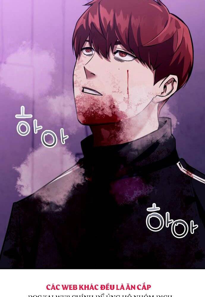 Sát Nhân Cuồng Loạn - Chương 2