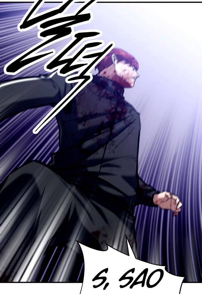 Sát Nhân Cuồng Loạn - Chương 2