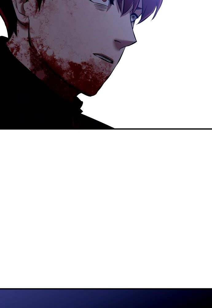 Sát Nhân Cuồng Loạn - Chương 2