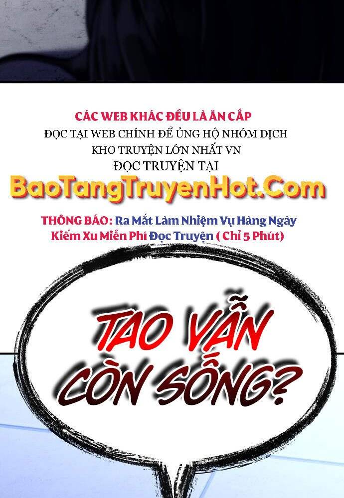 Sát Nhân Cuồng Loạn - Chương 2