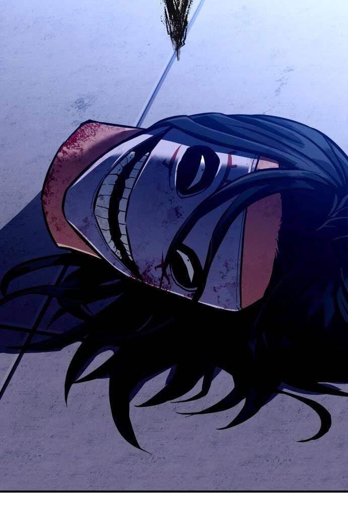 Sát Nhân Cuồng Loạn - Chương 2