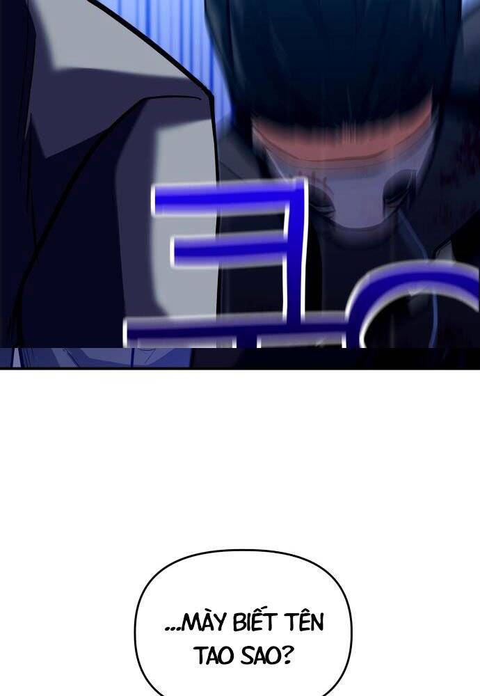 Sát Nhân Cuồng Loạn - Chương 2