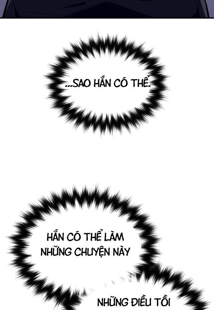 Sát Nhân Cuồng Loạn - Chương 2