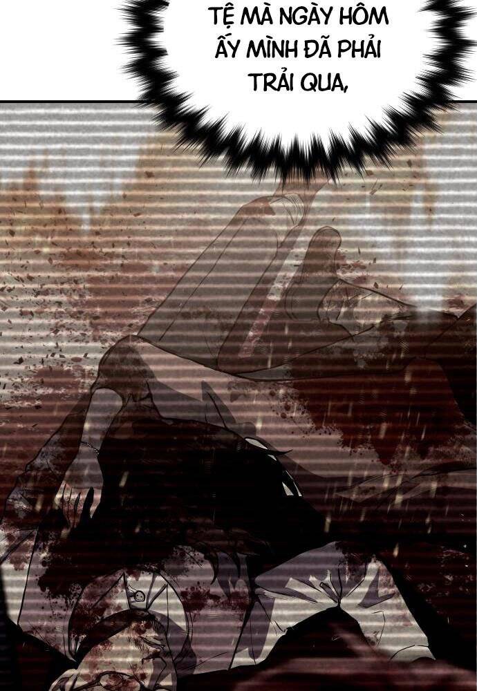 Sát Nhân Cuồng Loạn - Chương 2