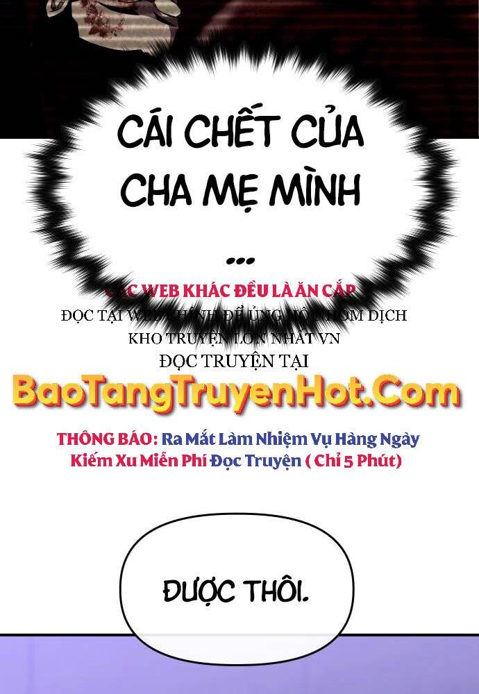 Sát Nhân Cuồng Loạn - Chương 2
