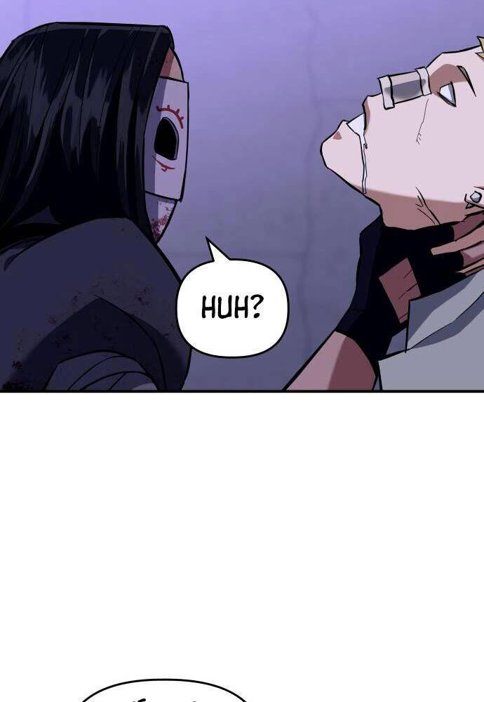 Sát Nhân Cuồng Loạn - Chương 2