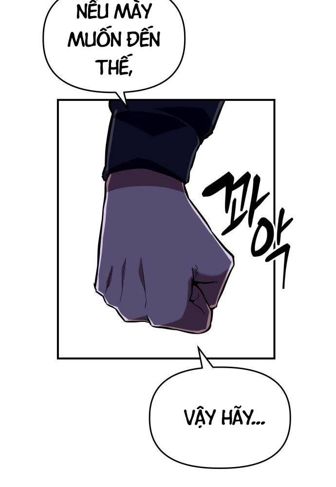 Sát Nhân Cuồng Loạn - Chương 2