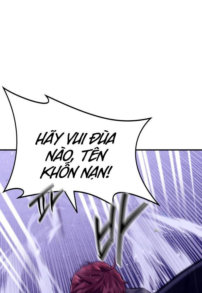 Sát Nhân Cuồng Loạn - Chương 2