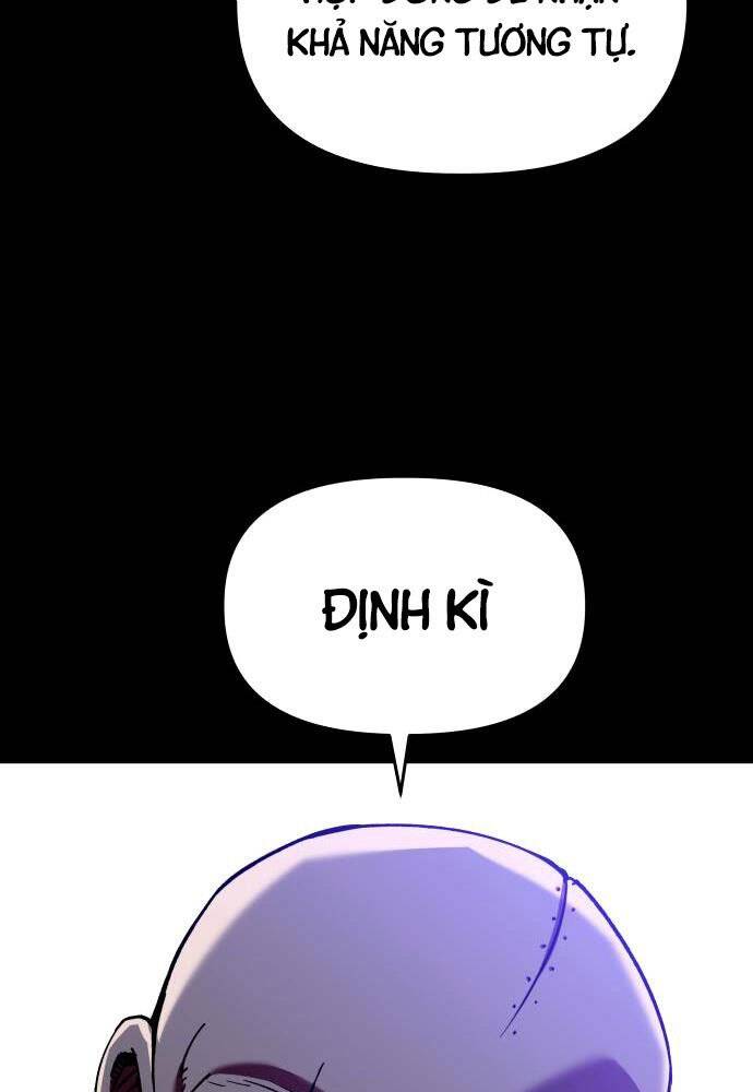 Sát Nhân Cuồng Loạn - Chương 2