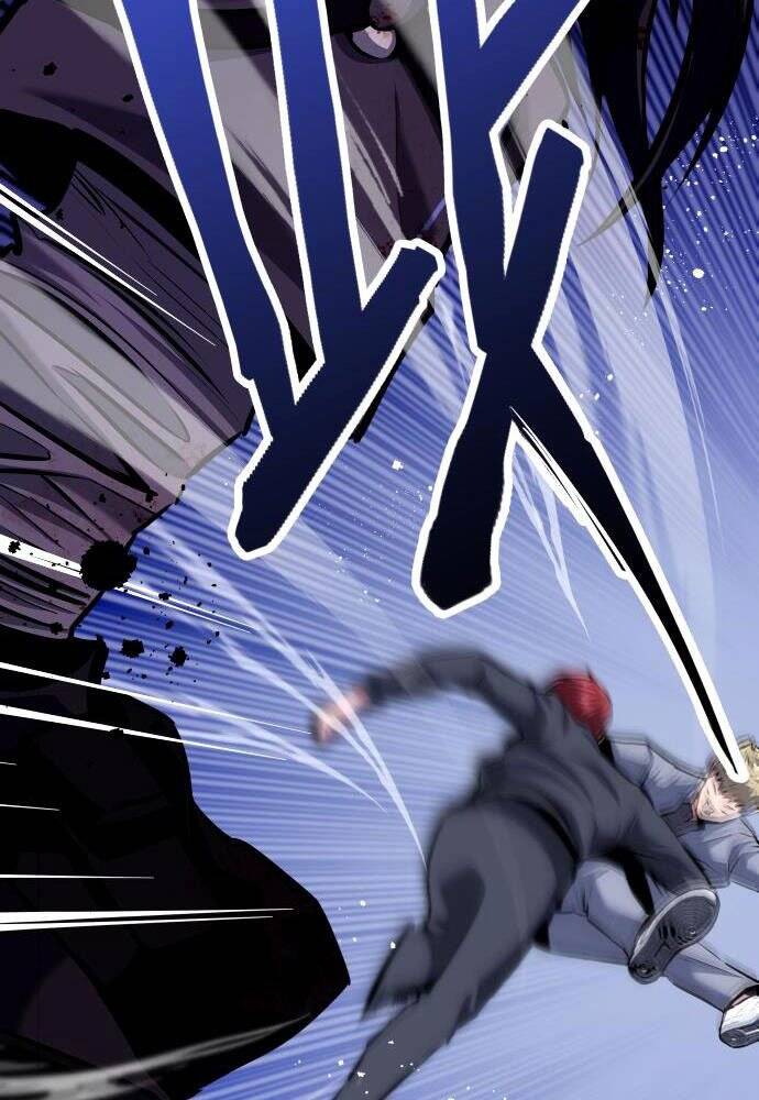 Sát Nhân Cuồng Loạn - Chương 2