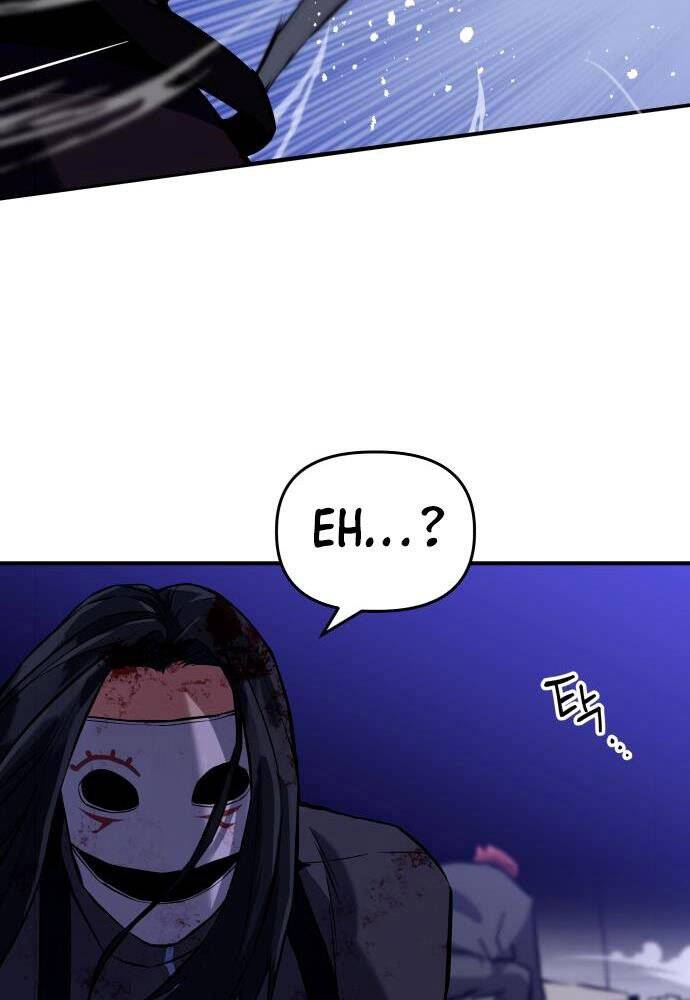 Sát Nhân Cuồng Loạn - Chương 2