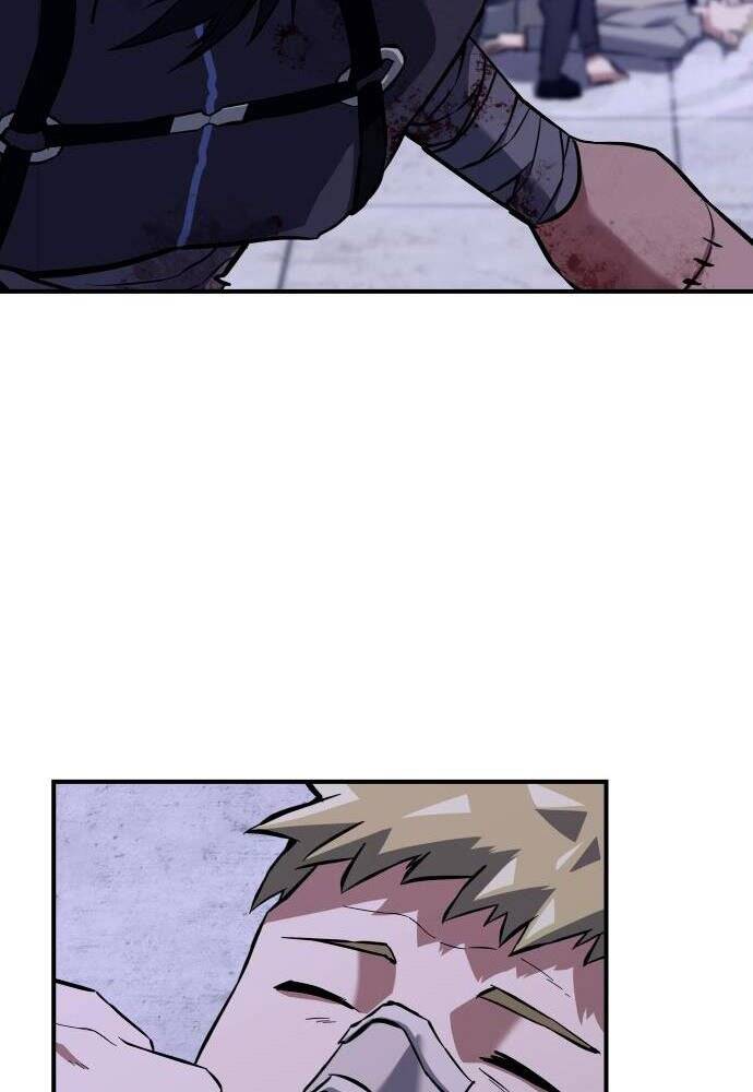 Sát Nhân Cuồng Loạn - Chương 2