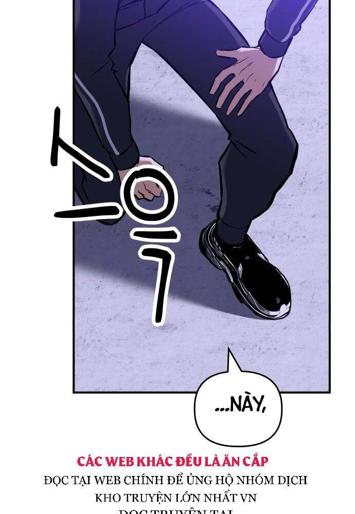 Sát Nhân Cuồng Loạn - Chương 2