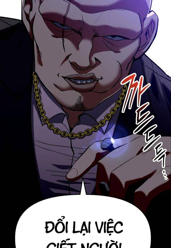 Sát Nhân Cuồng Loạn - Chương 2