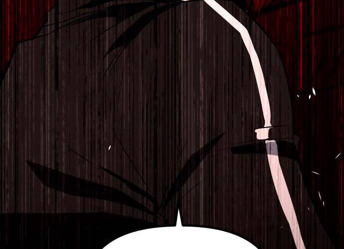 Sát Nhân Cuồng Loạn - Chương 2