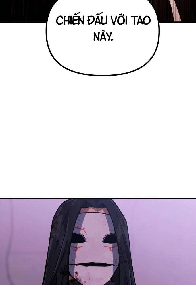 Sát Nhân Cuồng Loạn - Chương 2