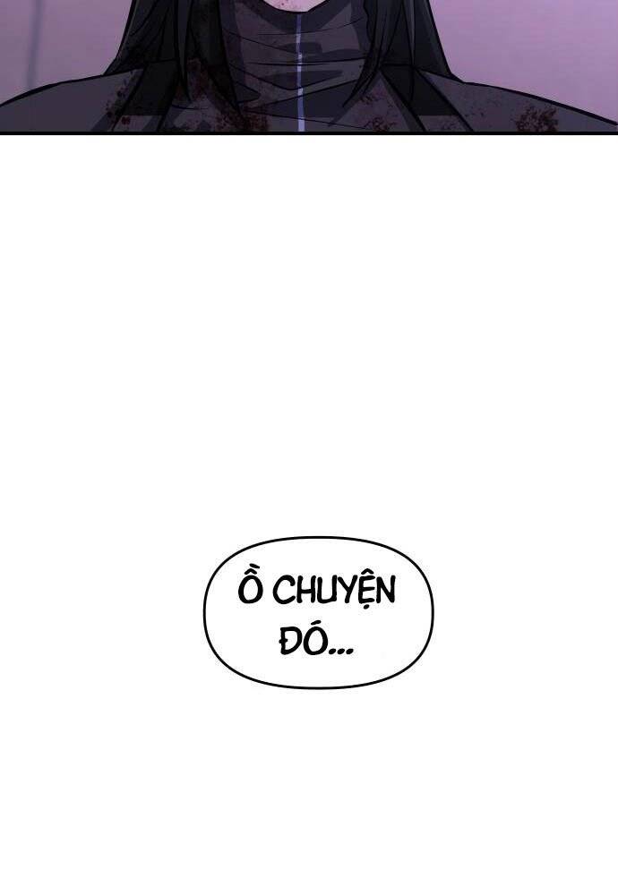 Sát Nhân Cuồng Loạn - Chương 2