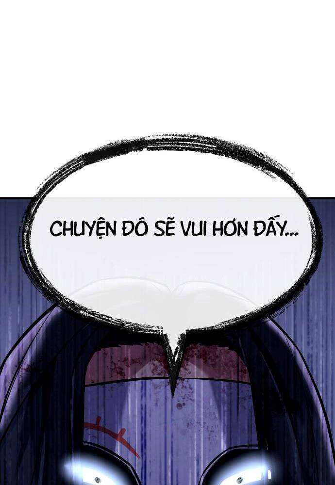 Sát Nhân Cuồng Loạn - Chương 2