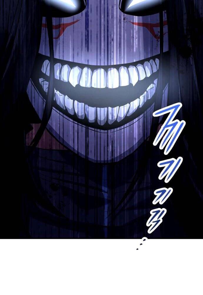 Sát Nhân Cuồng Loạn - Chương 2