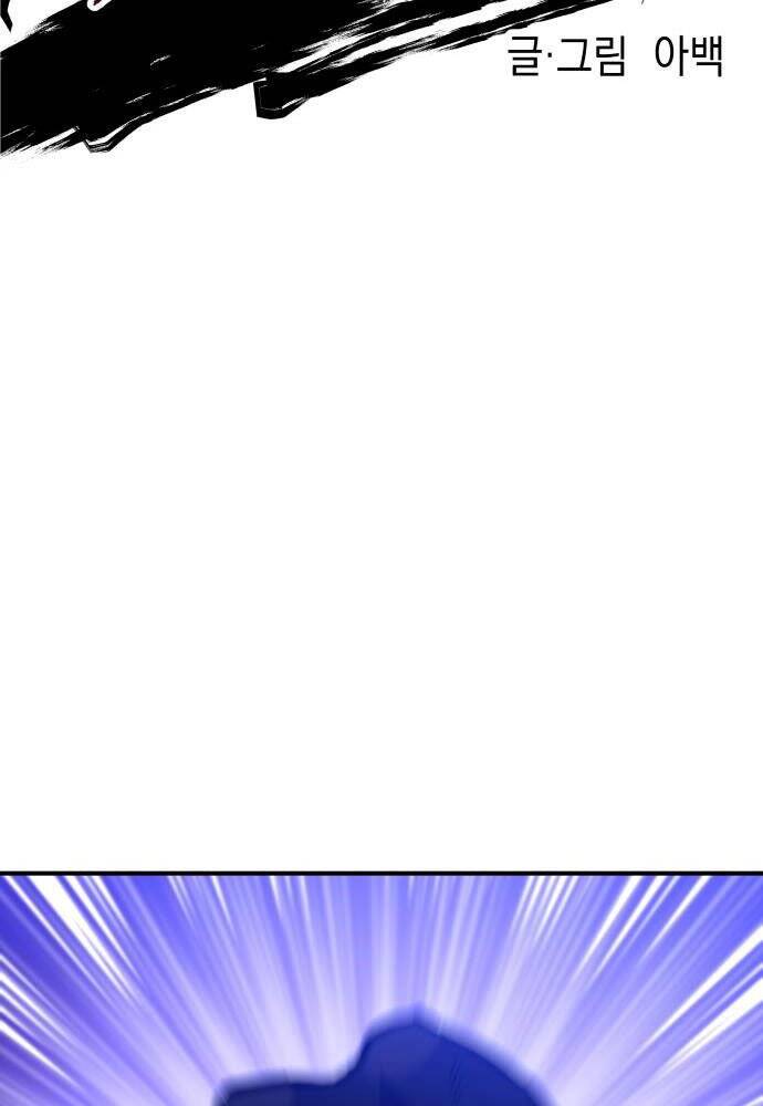 Sát Nhân Cuồng Loạn - Chương 2