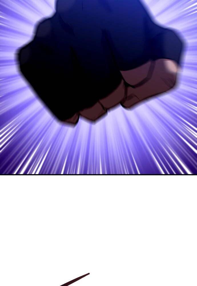 Sát Nhân Cuồng Loạn - Chương 2