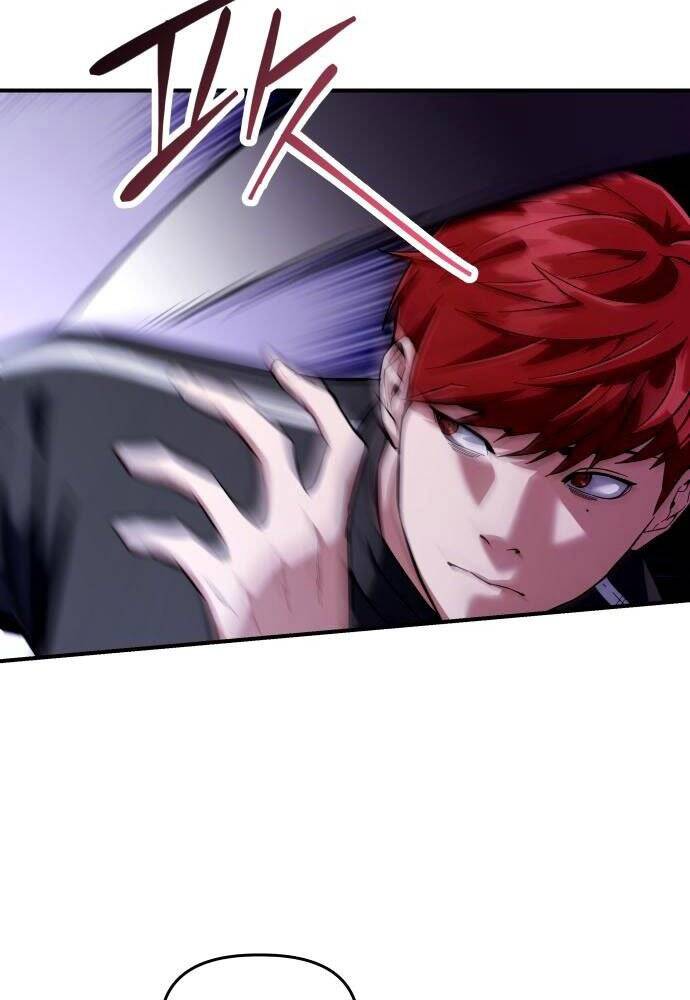 Sát Nhân Cuồng Loạn - Chương 2