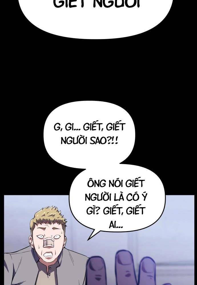Sát Nhân Cuồng Loạn - Chương 2
